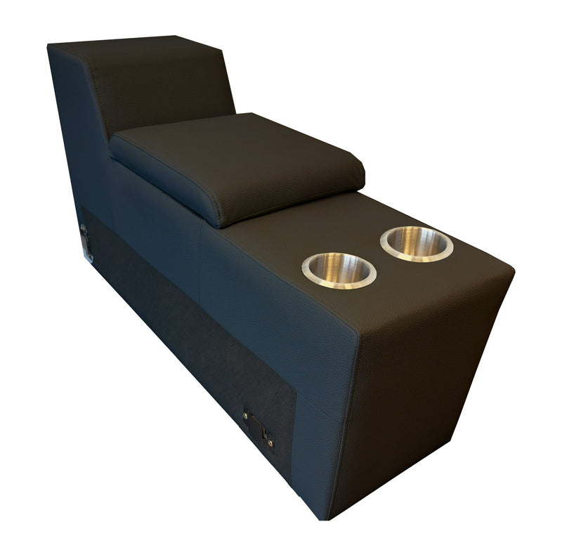 Spartacus Console Add On Piece BLACK-zoom-