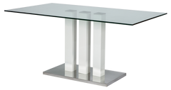 Zoe Dining Table