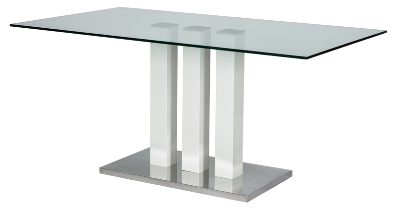 Zoe Dining Table-zoom-
