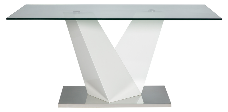 Bono Dining Table-zoom-