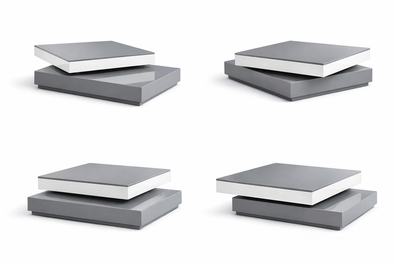 Anna Coffee Table-zoom-