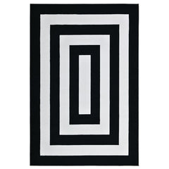 P-811 RUG