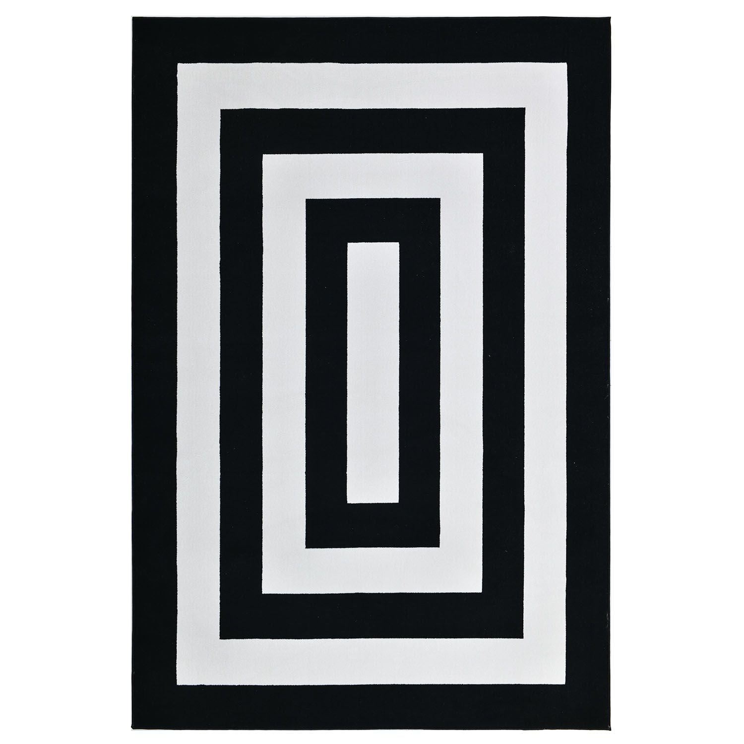 P-811 RUG