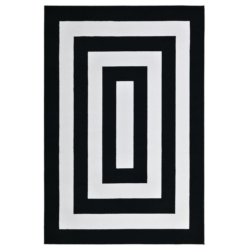 P-811 RUG-zoom-