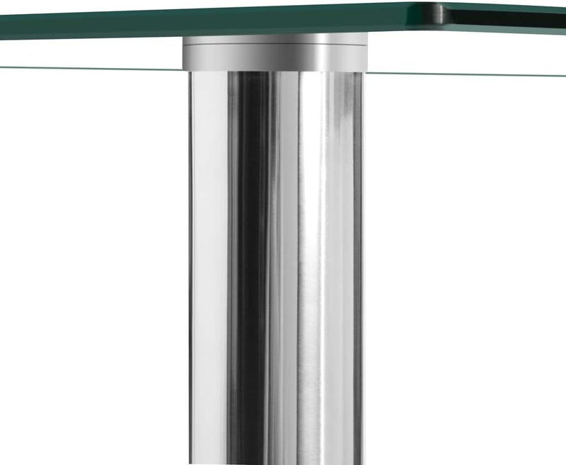 Naples Dining Table-zoom-