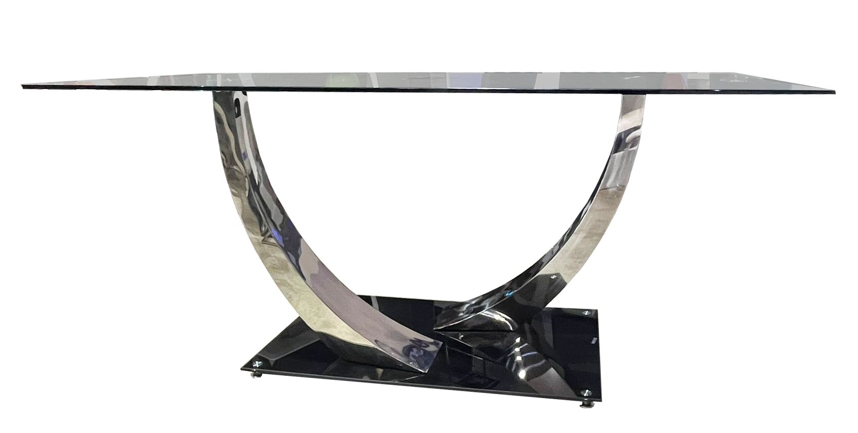 Olivia Dining Table