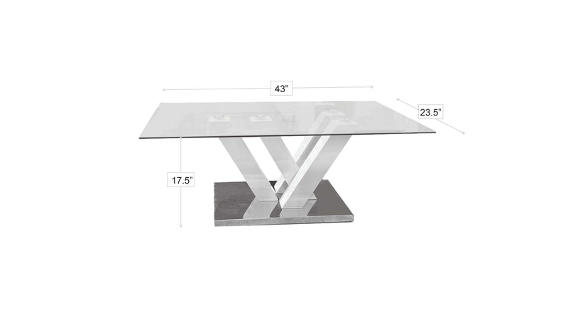 Diona Coffee Table-zoom-