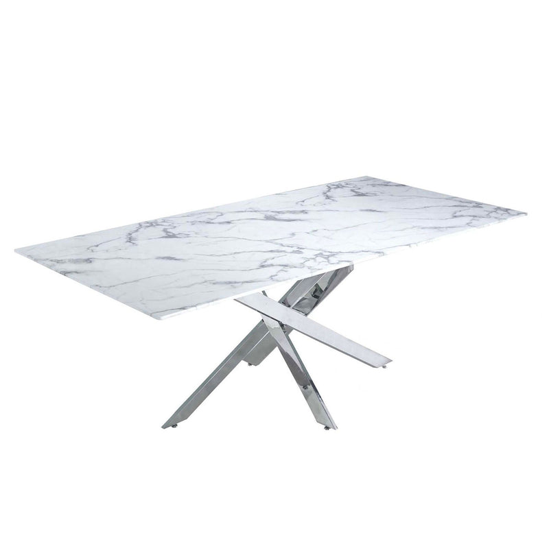 North Dining Table-zoom-