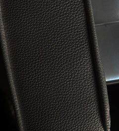 Valentin Accent Chair Black