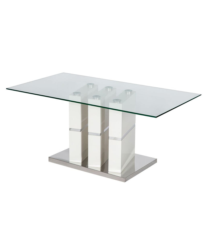 Derick Dining Table-zoom-