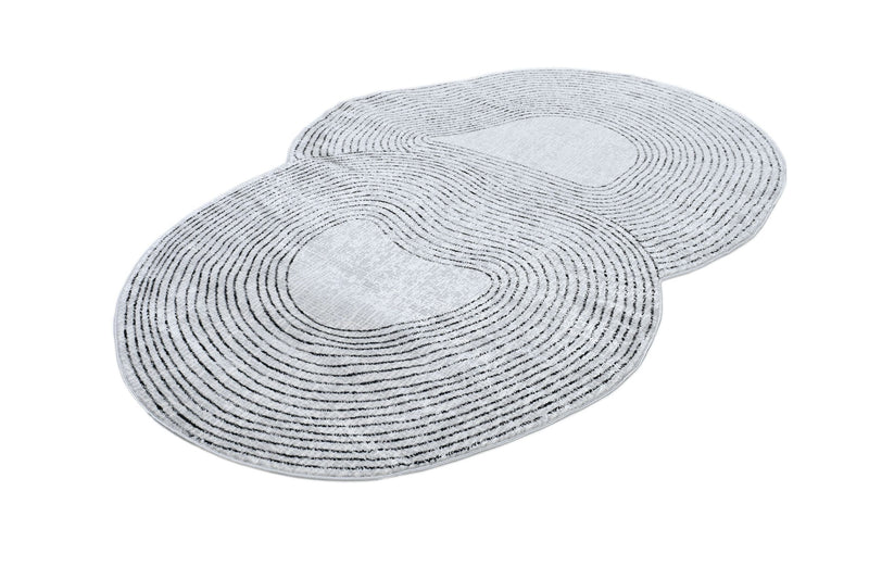 P-810 BLK RUG-zoom-