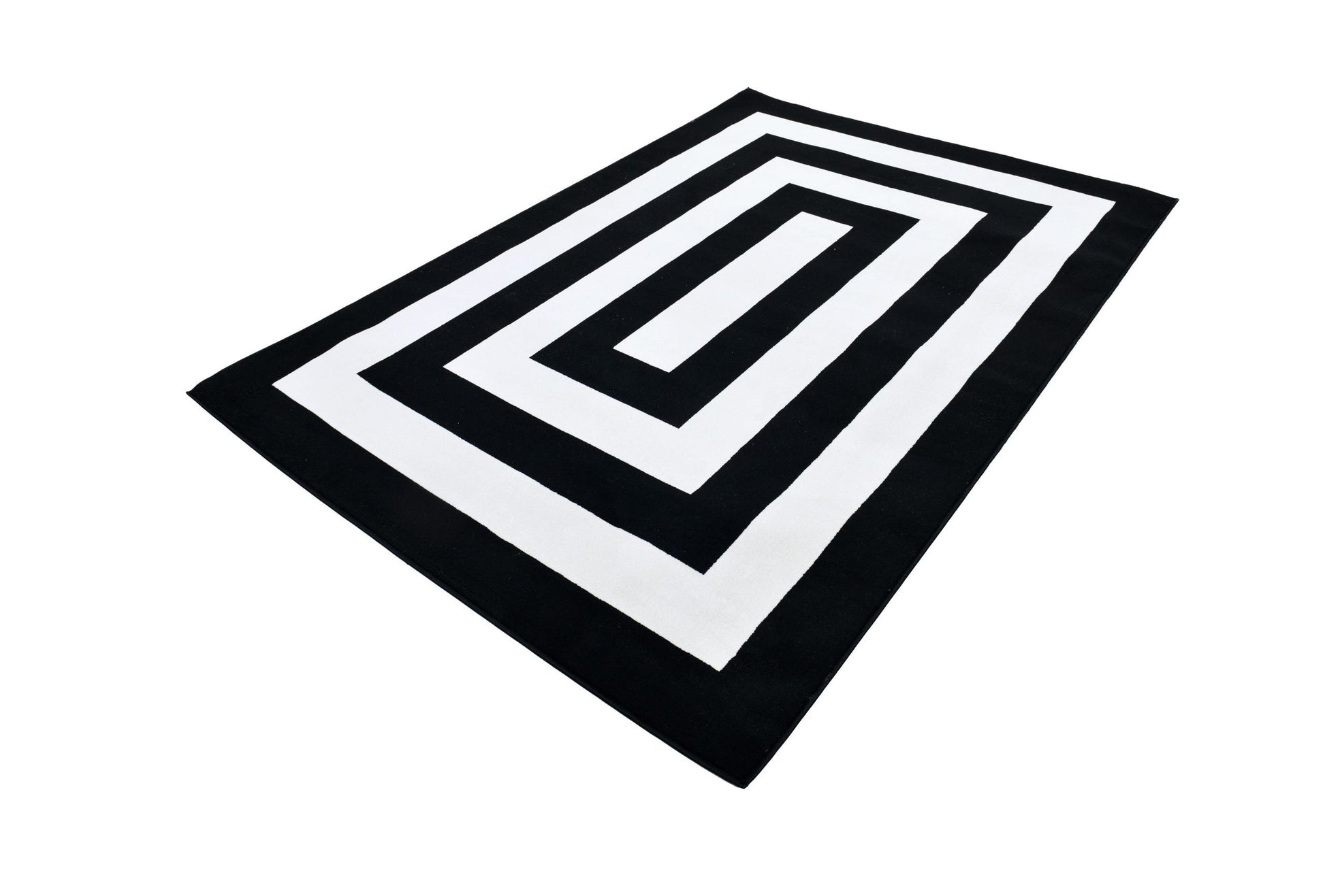 P-811 RUG
