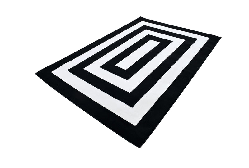 P-811 RUG-zoom-