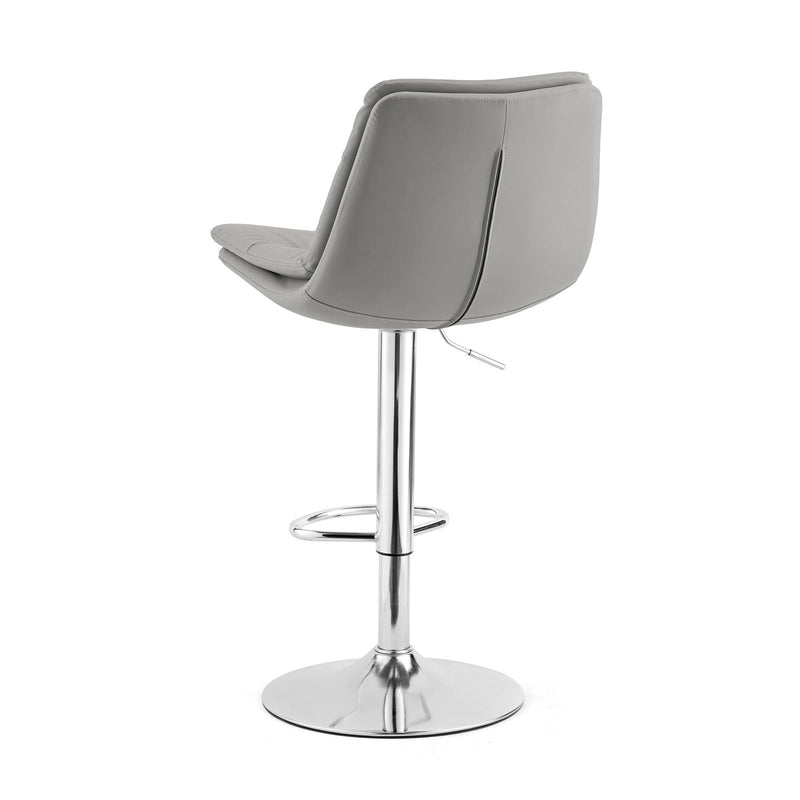 ADAM Barstool Grey-zoom-