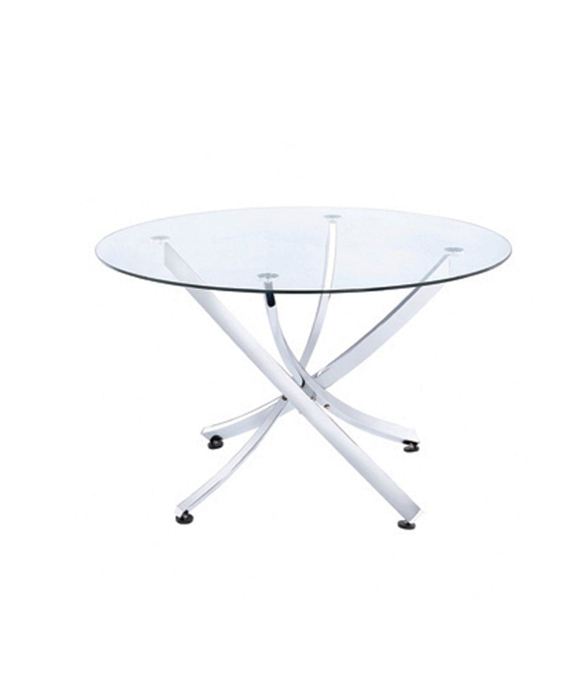 Madisson Dining Table-zoom-