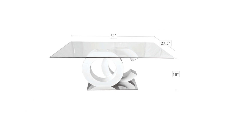 Brunella Coffee Table-zoom-