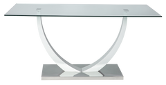 Bastian Dining Table