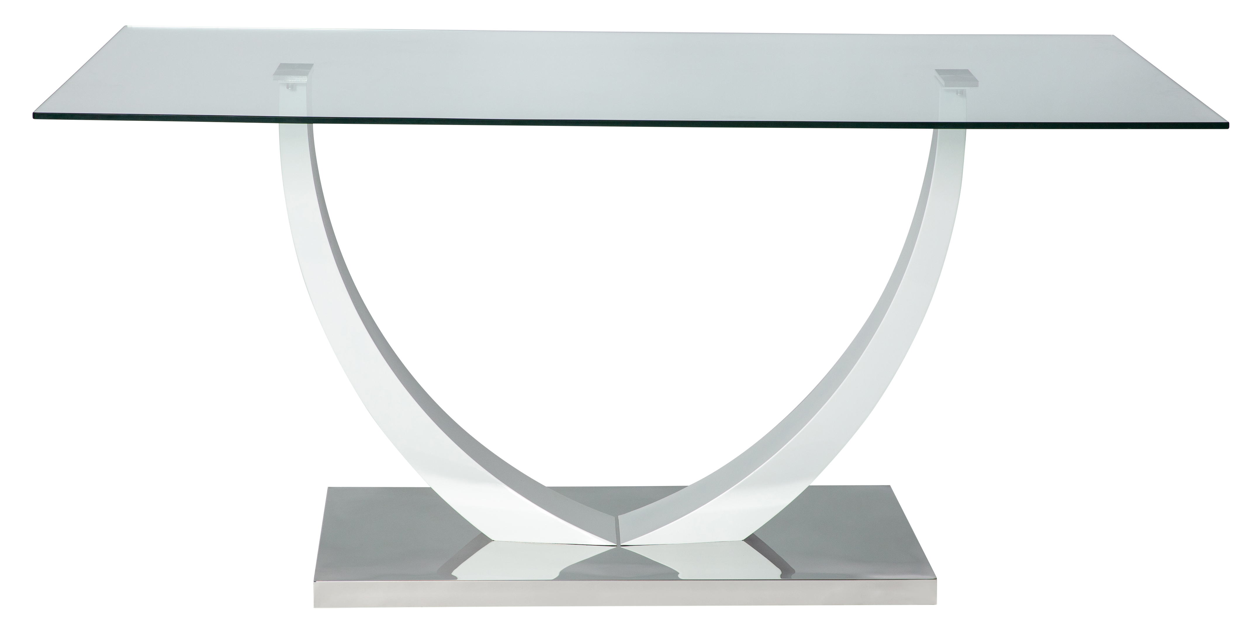 Bastian Dining Table