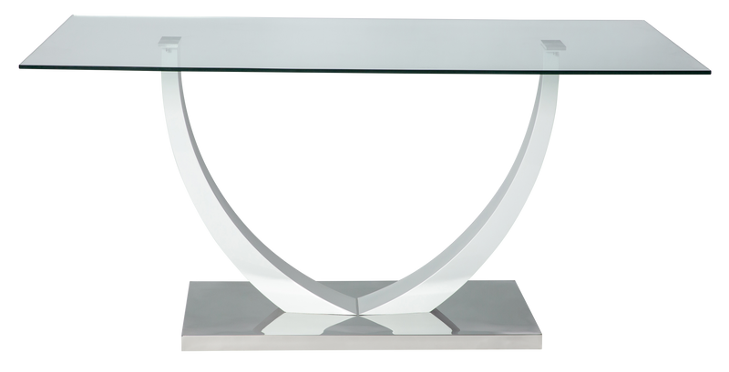 Bastian Dining Table-zoom-