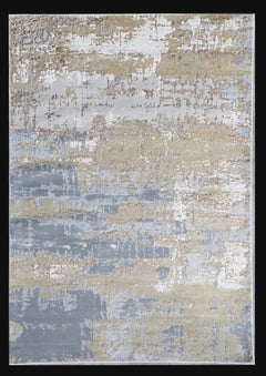 M-185 RUG