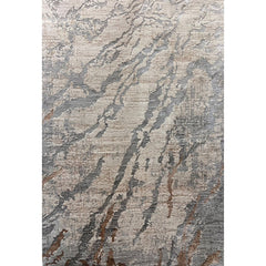 K-216 RUG