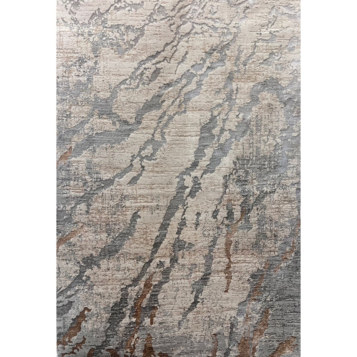 K-216 RUG