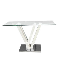 Diona Console Table