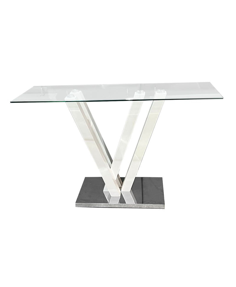 Diona Console Table-zoom-
