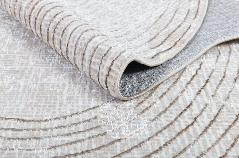 P-810 BEIGE RUG-zoom-