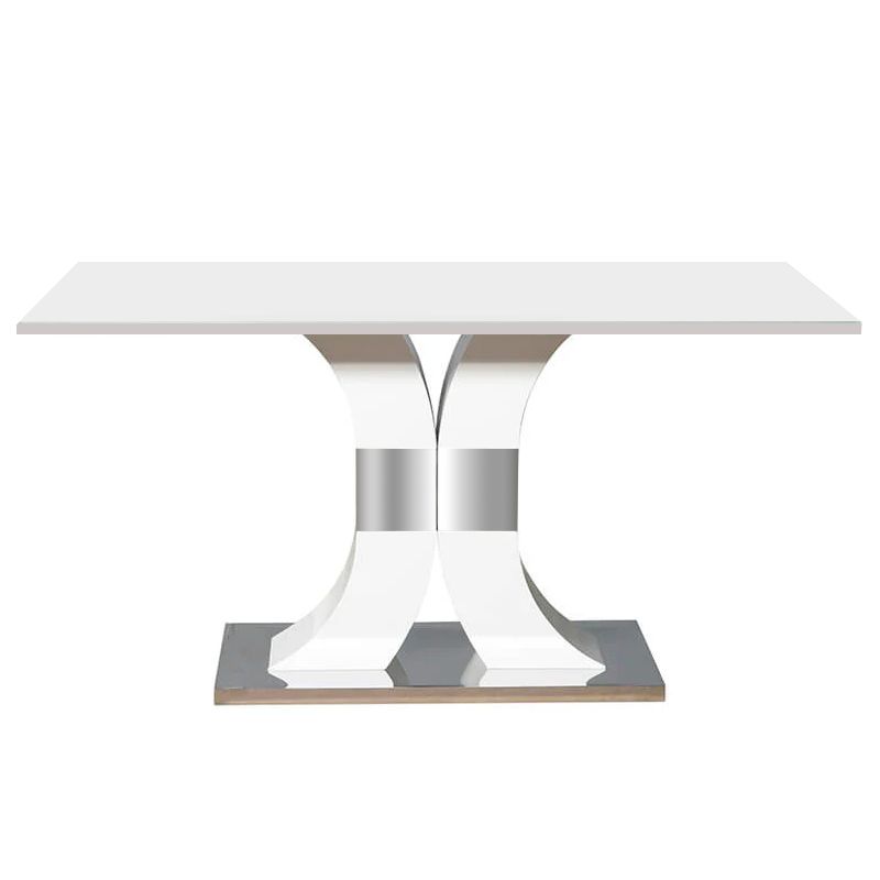 Serena Dining Table-zoom-