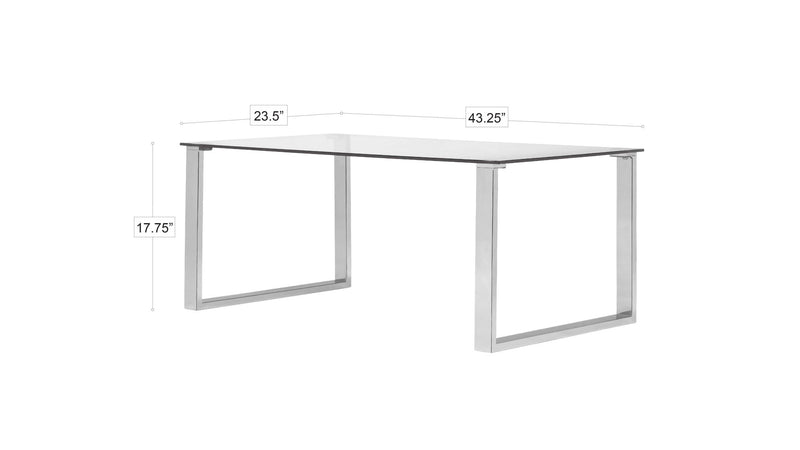 Avanti Coffee Table-zoom-