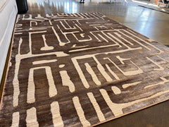 K-212 RUG