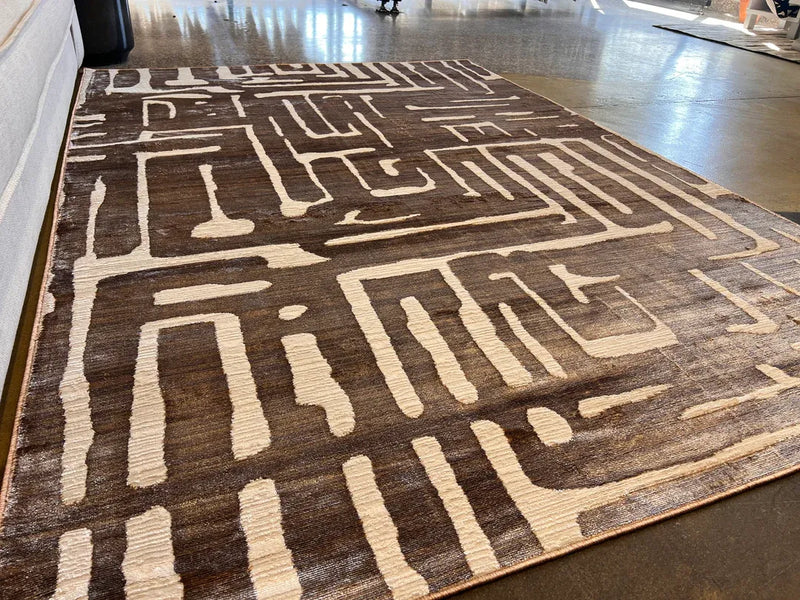 K-212 RUG-zoom-