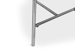Matthew Barstool Black