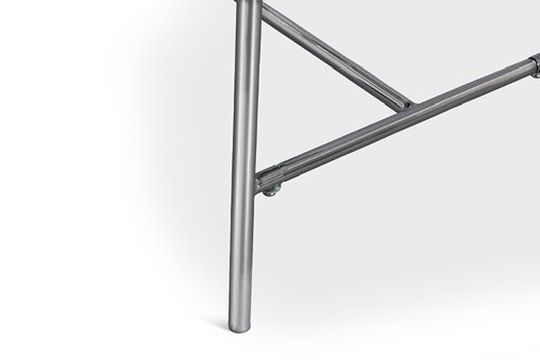 Matthew Barstool Black