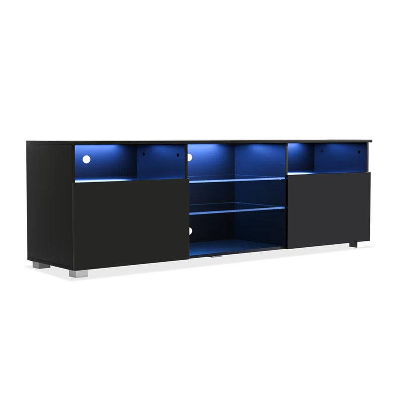 Alanis TV Black-zoom-