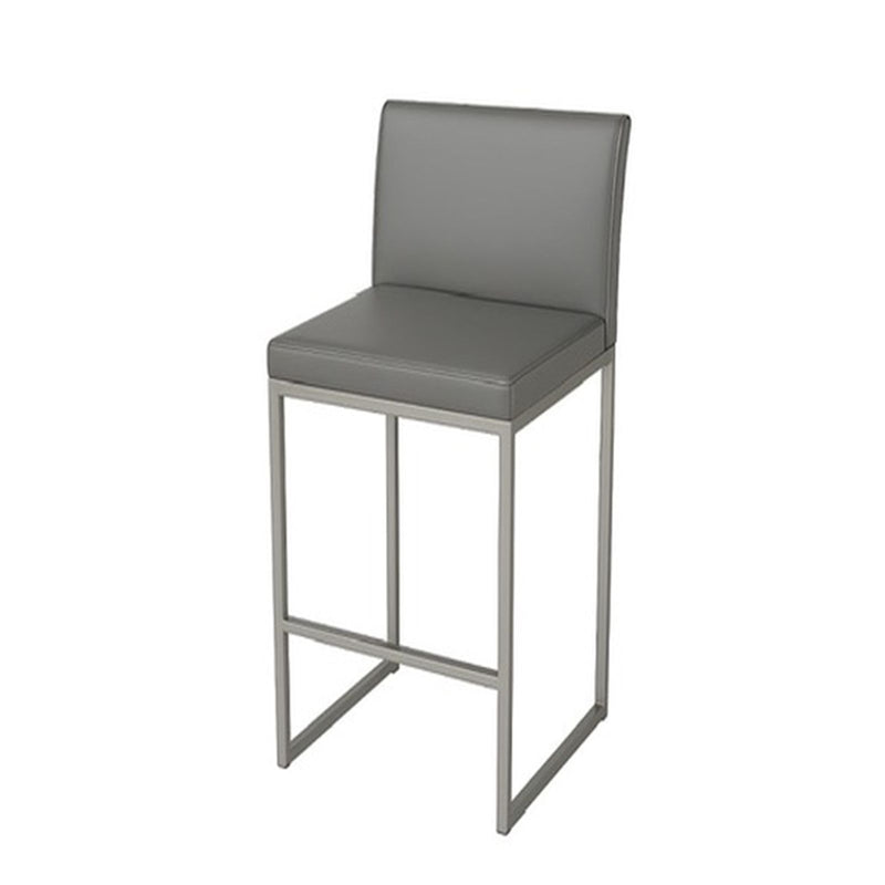 DIX Barstool GREY-zoom-