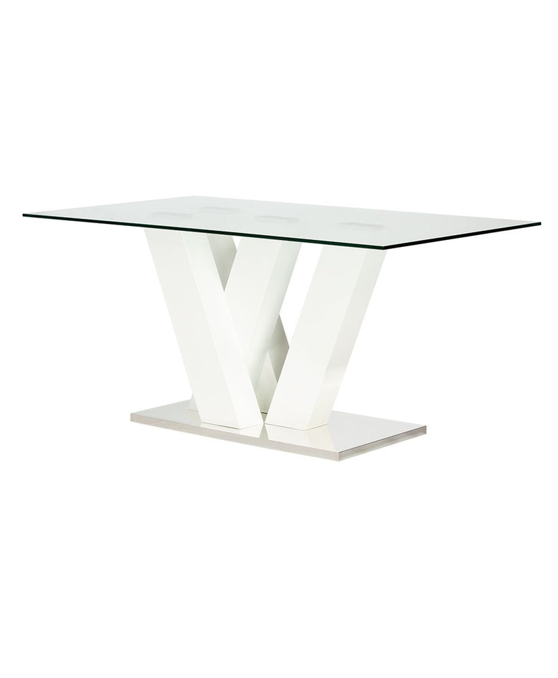 Diona Dining Table-zoom-