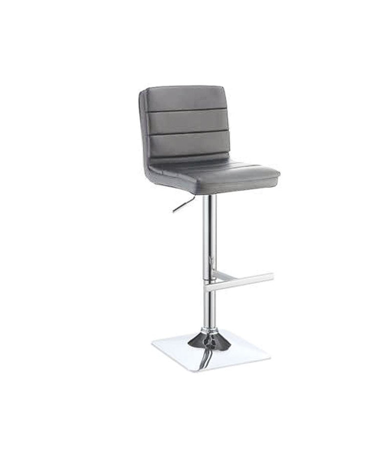 Kenny Barstool Grey-zoom-