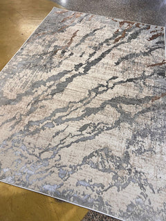 K-216 RUG