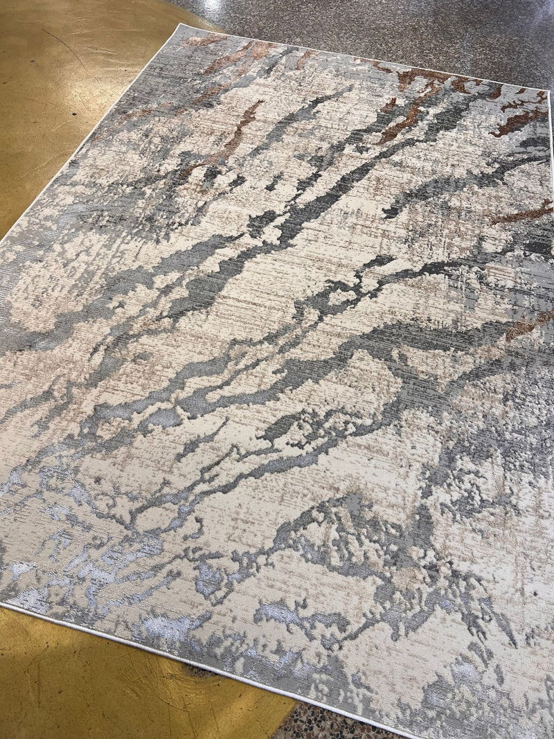 K-216 RUG-zoom-