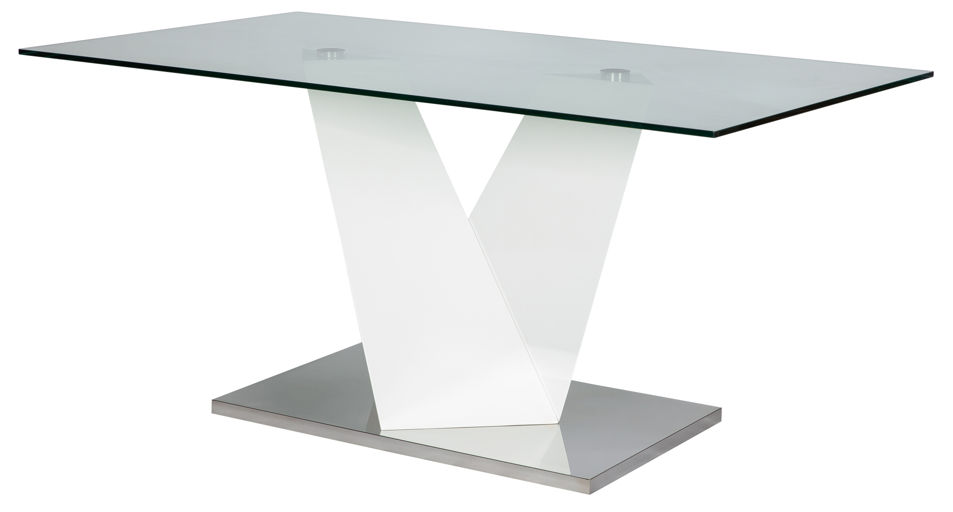 Bono Dining Table