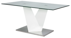 Bono Dining Table