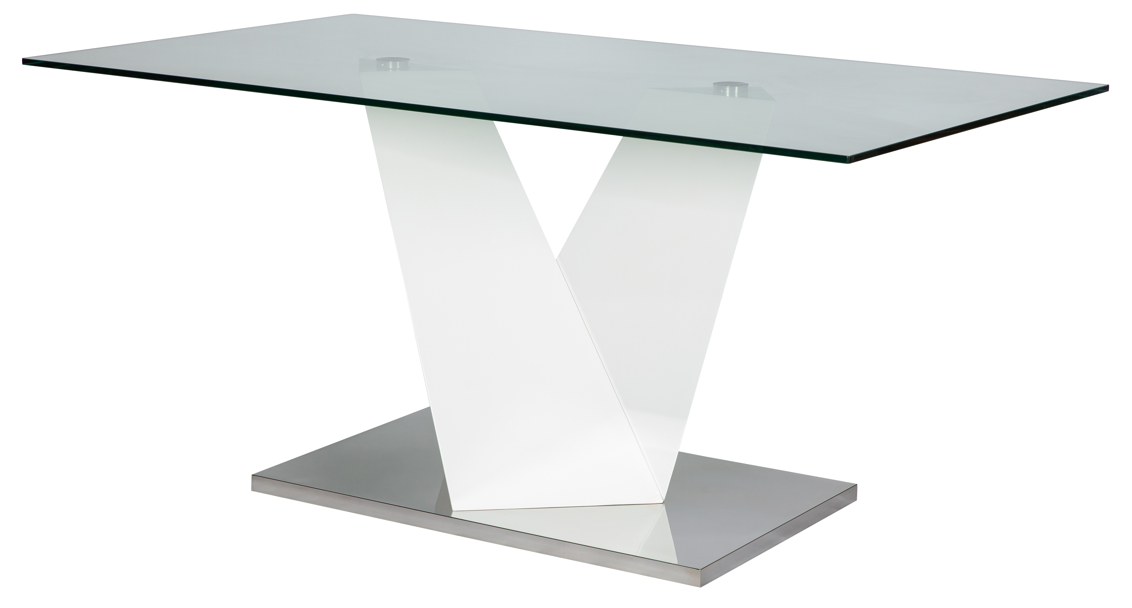 Bono Dining Table
