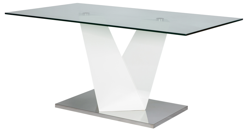 Bono Dining Table-zoom-