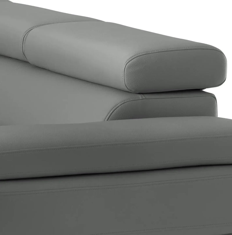 Mykonos Grey Right XL-zoom-