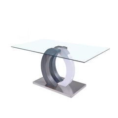 Angelica Dining Table