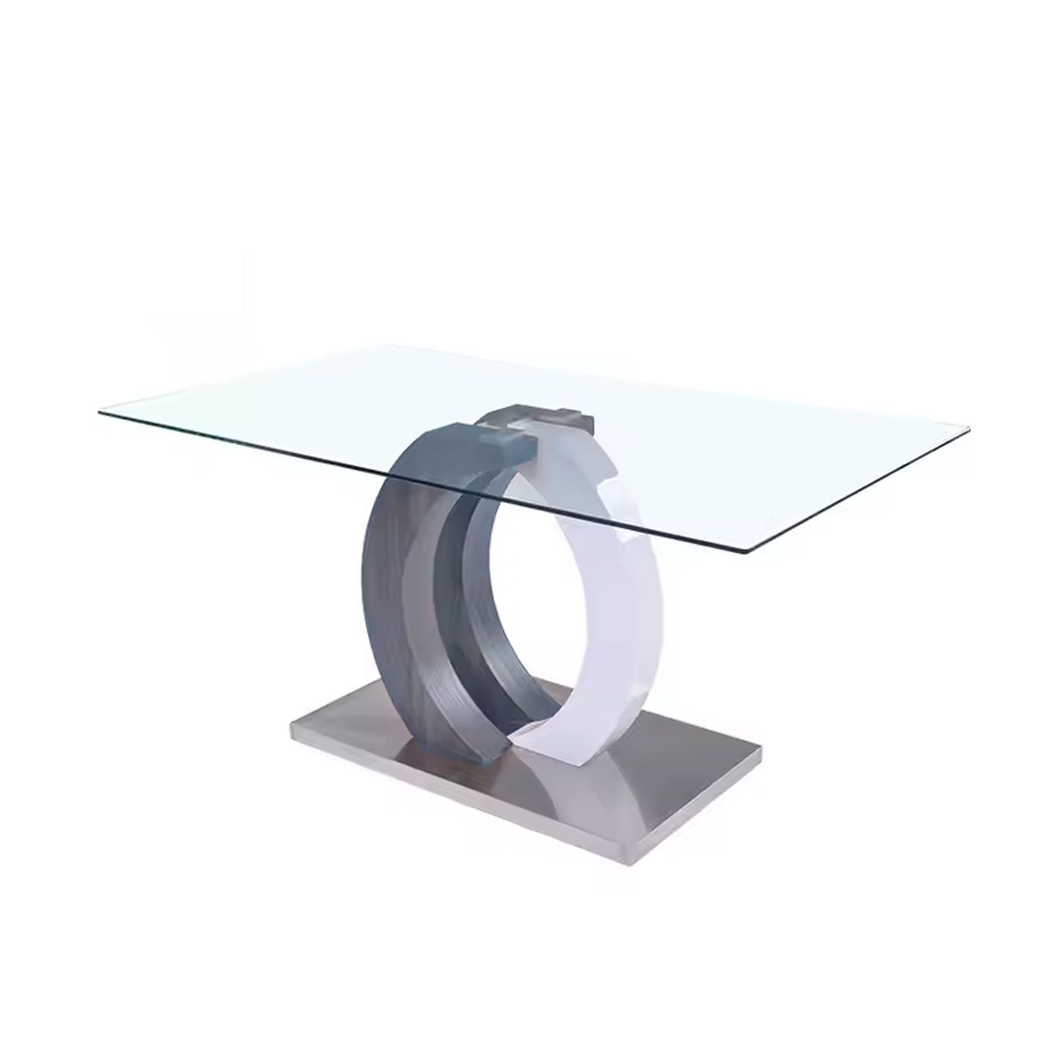 Angelica Dining Table