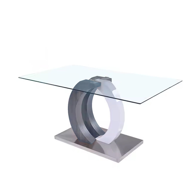 Angelica Dining Table-zoom-