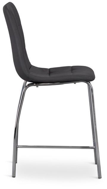 Matthew Barstool Grey-zoom-